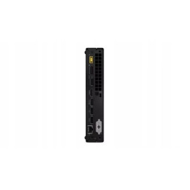 Desktop Lenovo ThinkCentre Neo 50q Tiny G4 i3 8GB 512GB Win11 Pro HDMI DisplayPort