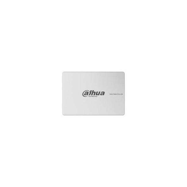 Dysk SSD Dahua S810GS 480GB Dysk SSD Dahua S810GS 480GB
