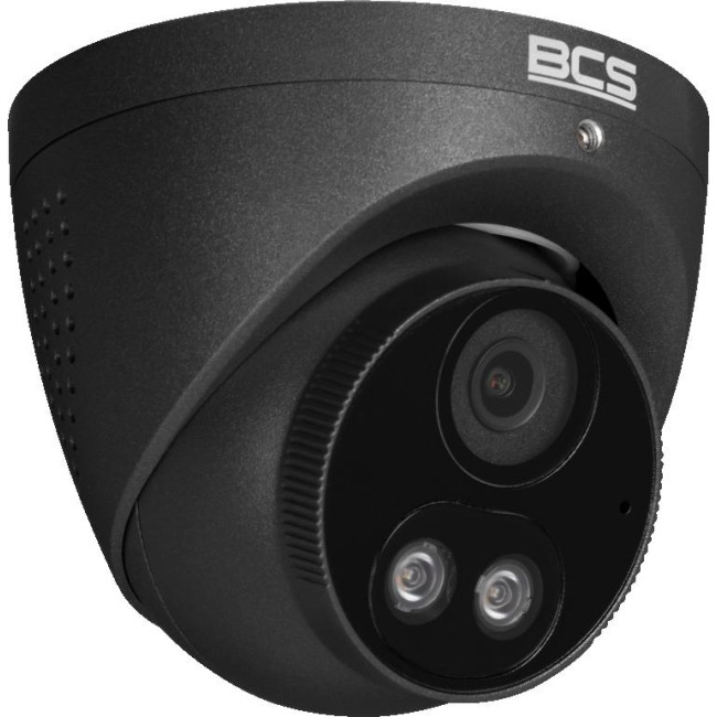 Kamera BCS POINT BCS-P-EIP25FSR3L2-AI2-G Kamera BCS POINT BCS-P-EIP25FSR3L2-AI2-G
