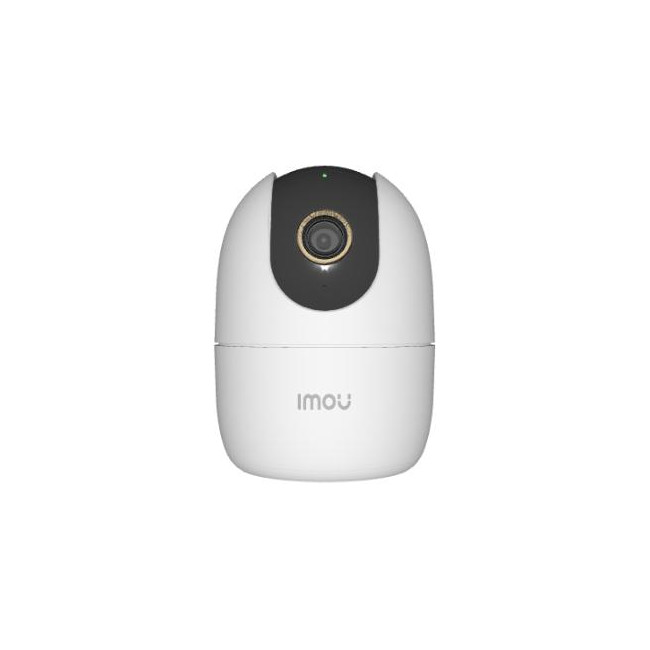 Kamera IP Imou Ranger 2 5MP IPC-K2EP-5H2W Kamera IP Imou Ranger 2 5MP IPC-K2EP-5H2W