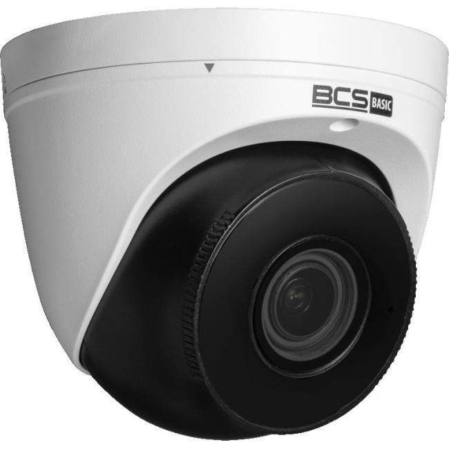 Kamera BCS BASIC BCS-B-EIP45VSR3(2.0) Kamera BCS BASIC BCS-B-EIP45VSR3(2.0)