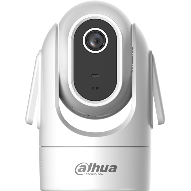 Kamera bezprzewodowa WiFi Dahua Hero H2C Kamera bezprzewodowa WiFi Dahua Hero H2C