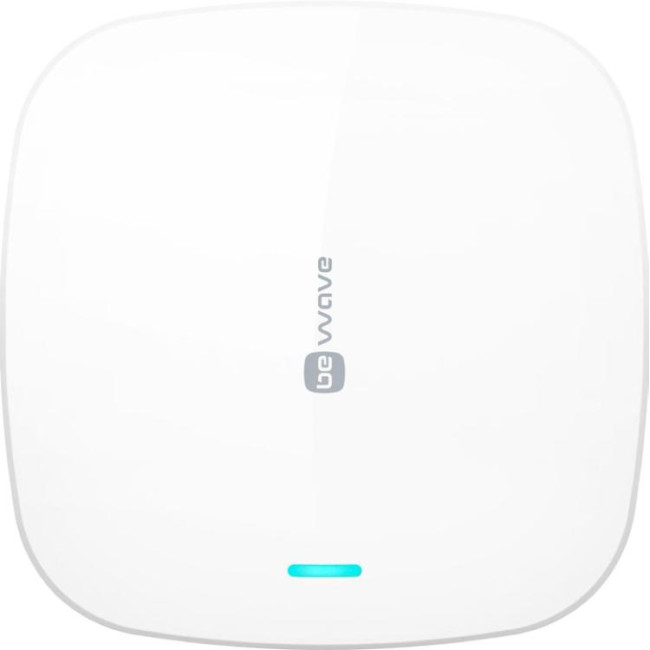 SATEL BE WAVE KONTROLER SYSTEMU SMART HUB