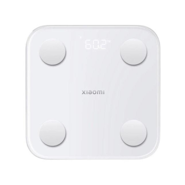 Waga łazienkowa Xiaomi Scale S400