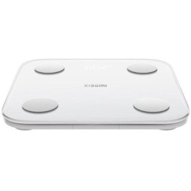 Waga łazienkowa Xiaomi Scale S400