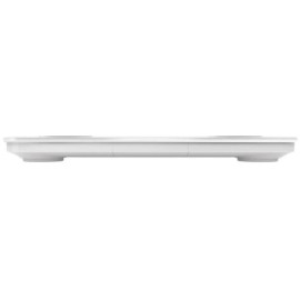 Waga łazienkowa Xiaomi Scale S400