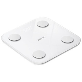 Waga łazienkowa Xiaomi Scale S400
