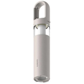 Lampa Xiaomi Multi-function Camping Lantern