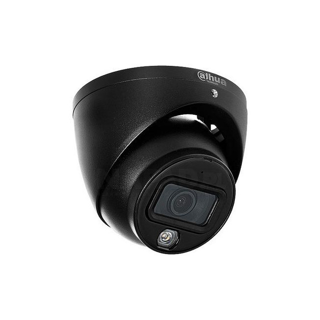 KAMERA HDCVI DAHUA HAC-HDW1200TLM-IL-A-0280B-S6-BLACK KAMERA HDCVI DAHUA HAC-HDW1200TLM-IL-A-0280B-S6-BLACK
