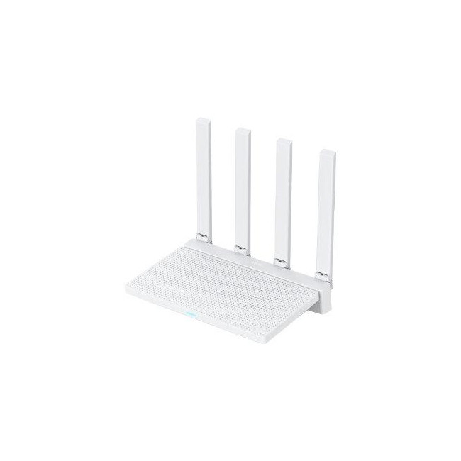 Router Xiaomi AX3000T Router Xiaomi AX3000T