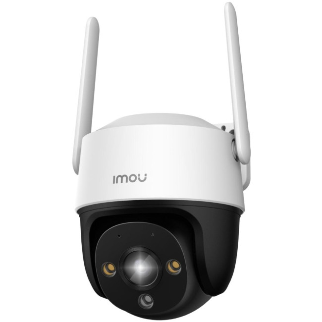 Kamera IP Imou Cruiser 4G 2MP IPC-S21FTP Kamera IP Imou Cruiser 4G 2MP IPC-S21FTP