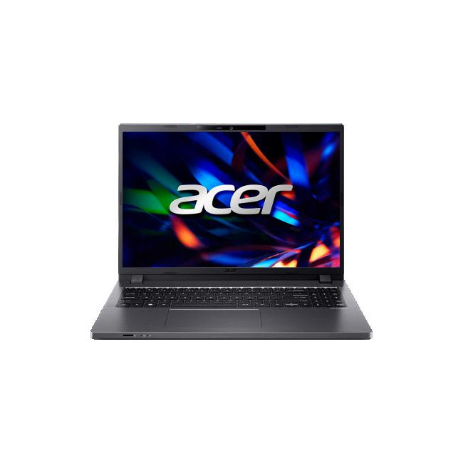 Laptop 15,6" Acer TravelMate P2 TMP216-51-TCO-51CX IPS/i5-1335U/8GB/512GB WUXGA Laptop 15,6" Acer TravelMate P2 TMP216-51-TCO-51CX IPS/i5-1335U/8GB/512GB WUXGA