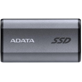 Dysk zewnętrzny SSD Adata SE880 1TB USB-C