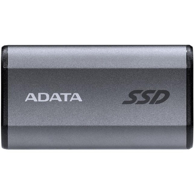 Dysk zewnętrzny SSD Adata SE880 1TB USB-C
