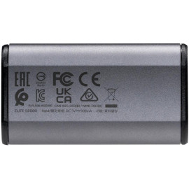 Dysk zewnętrzny SSD Adata SE880 1TB USB-C