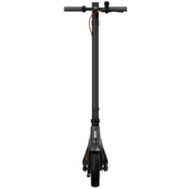 Hulajnoga elektryczna Xiaomi Electric Scooter 4 Lite (2nd Gen) NE