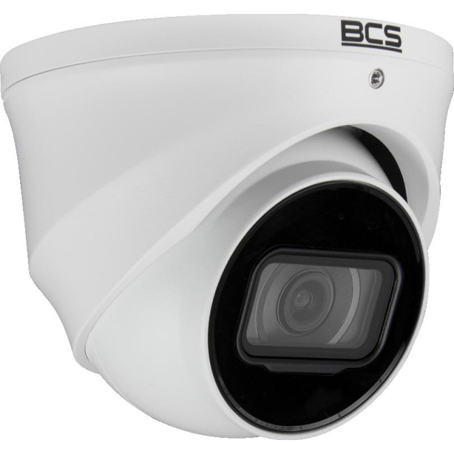 Kamera IP BCS LINE BCS-L-EIP25FSR5-Ai2 Kamera IP BCS LINE BCS-L-EIP25FSR5-Ai2