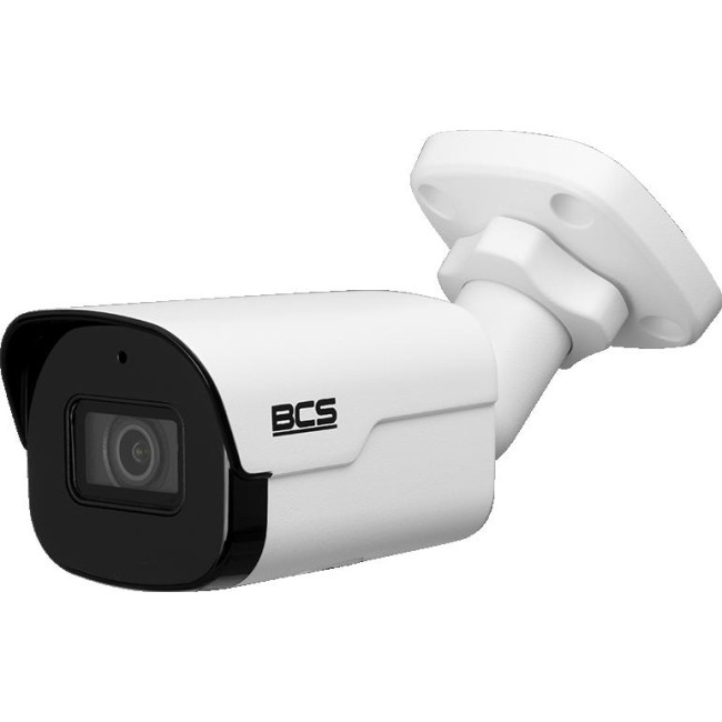 Kamera BCS POINT BCS-P-TIP25FSR4-Ai2 Kamera BCS POINT BCS-P-TIP25FSR4-Ai2