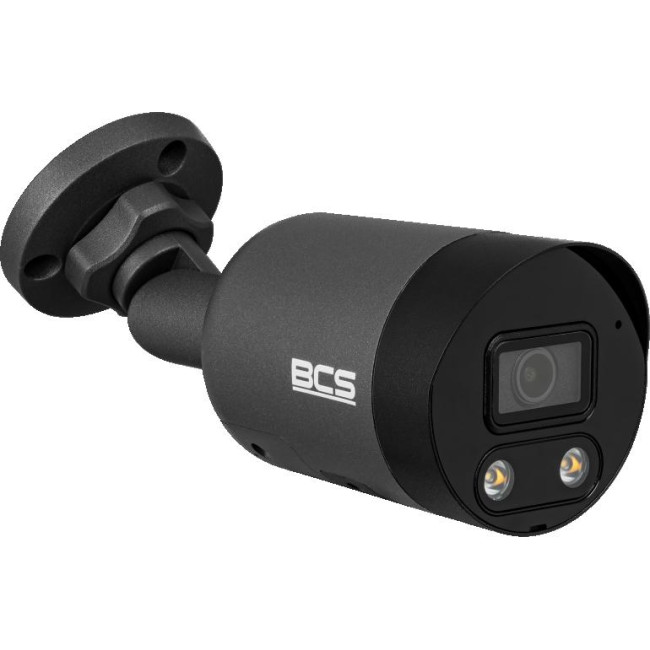 Kamera BCS POINT BCS-P-TIP25FSR3L2-Ai2-G Kamera BCS POINT BCS-P-TIP25FSR3L2-Ai2-G
