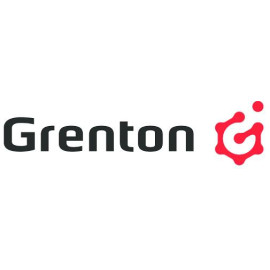 Monitor 7" do interkomu Grenton