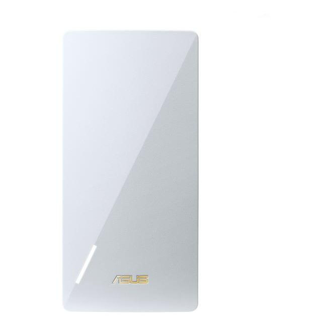 Repeater ASUS RP-AX58 Repeater ASUS RP-AX58