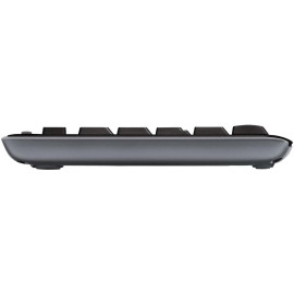 Zestaw bezprzewodowy Logitech MK270 Wireless Desktop