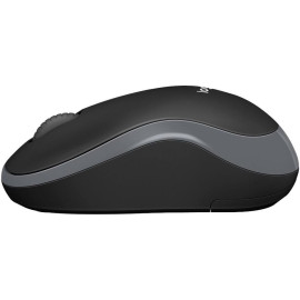 Zestaw bezprzewodowy Logitech MK270 Wireless Desktop