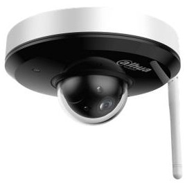 KAMERA IP DAHUA SD1A204DB-GNY-W