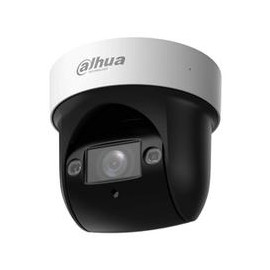 KAMERA IP DAHUA SD29204DB-GNY-W