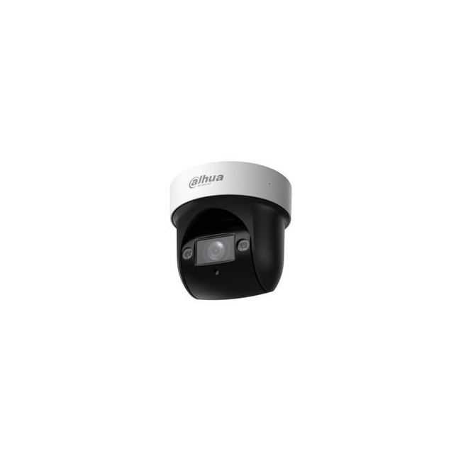 KAMERA IP DAHUA SD29204DB-GNY-W