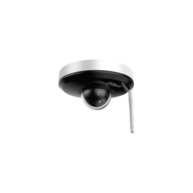 KAMERA IP DAHUA SD1A404DB-GNY-W KAMERA IP DAHUA SD1A404DB-GNY-W