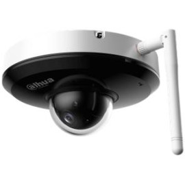 KAMERA IP DAHUA SD1A404DB-GNY-W