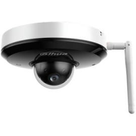 KAMERA IP DAHUA SD1A404DB-GNY-W