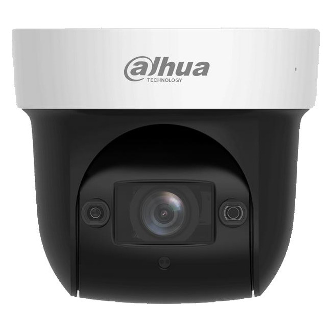 KAMERA IP DAHUA SD29404DB-GNY-W KAMERA IP DAHUA SD29404DB-GNY-W