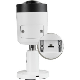 Kamera BCS LINE BCS-L-TIP15FCR3L3-Ai1