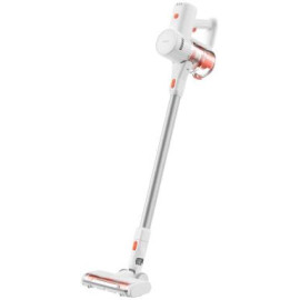 Odkurzacz pionowy Xiaomi Vacuum Cleaner G20 Lite