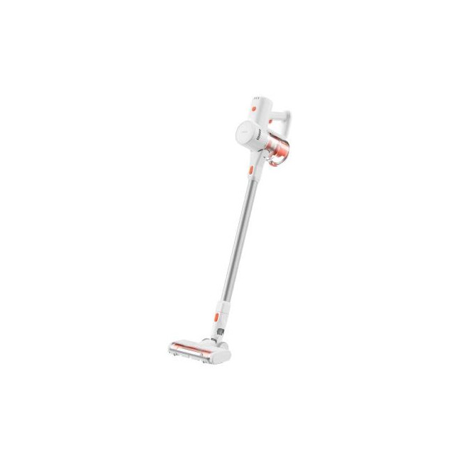 Odkurzacz pionowy Xiaomi Vacuum Cleaner G20 Lite Odkurzacz pionowy Xiaomi Vacuum Cleaner G20 Lite