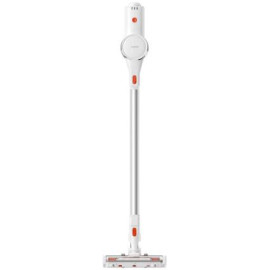 Odkurzacz pionowy Xiaomi Vacuum Cleaner G20 Lite