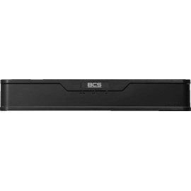 Rejestrator BCS POINT BCS-P-XVR0801(3)