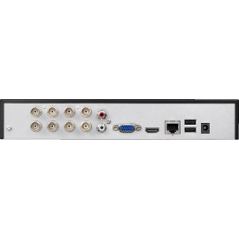 Rejestrator BCS POINT BCS-P-XVR0801(3)
