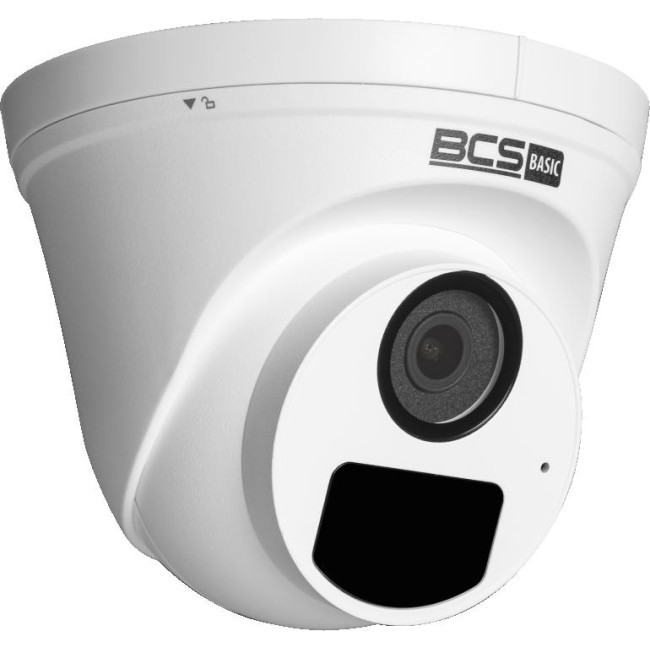 Kamera BCS BASIC BCS-B-EIP15FR3(2.0) Kamera BCS BASIC BCS-B-EIP15FR3(2.0)