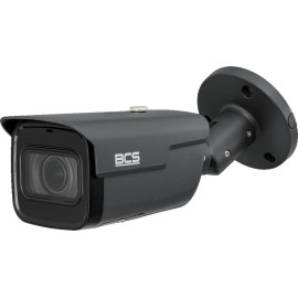 Kamera BCS LINE BCS-L-TIP45VSR6-Ai1-G(2)