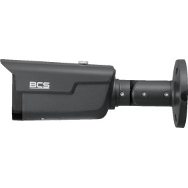 Kamera BCS LINE BCS-L-TIP45VSR6-Ai1-G(2)