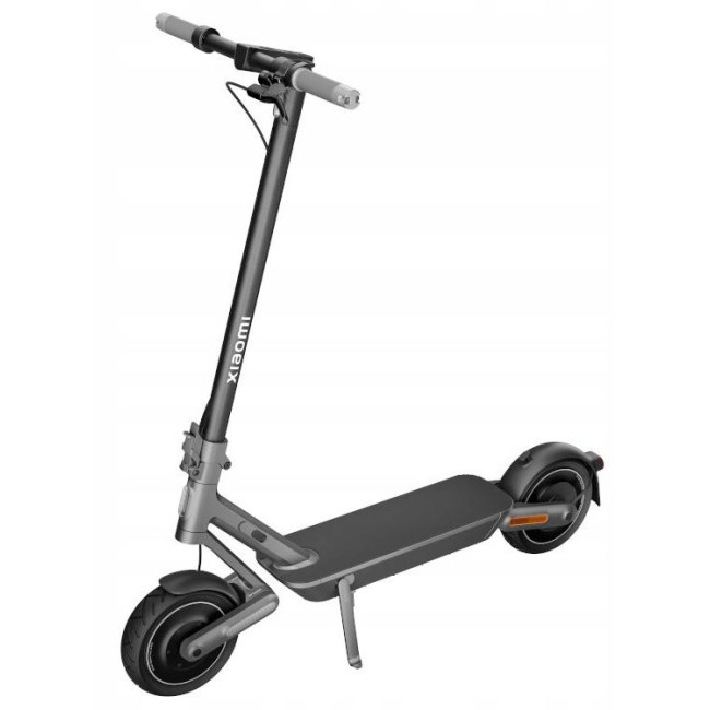 Hulajnoga Xiaomi Electric Scooter 4 Ultra GE Hulajnoga Xiaomi Electric Scooter 4 Ultra GE
