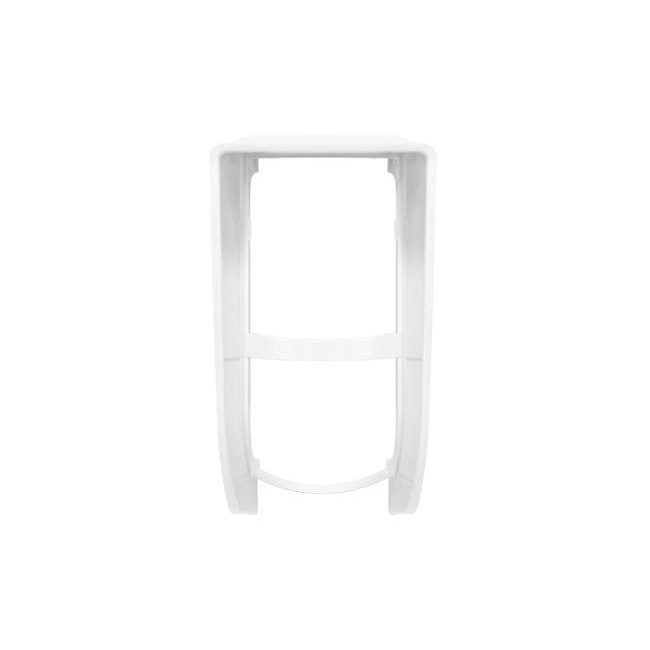 SATEL BE WAVE Daszek ochronny do czujek Outdoor Curtain Detector HOOD A ABAX2