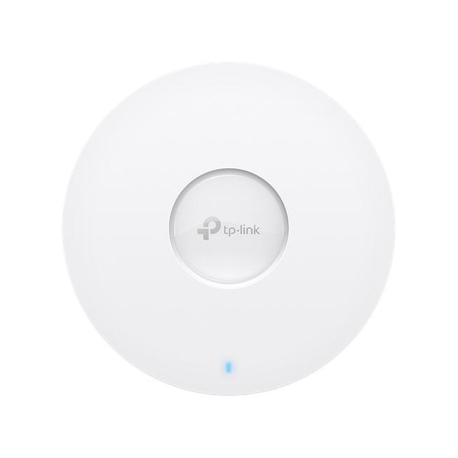 AP TP-LINK EAP673