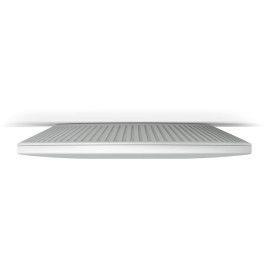 AP TP-LINK EAP673