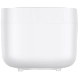 Ryżowar Xiaomi Smart Multifunctional Rice Cooker