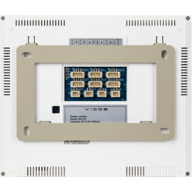 Monitor wideodomofonu VIDOS X M13-XT Tuya