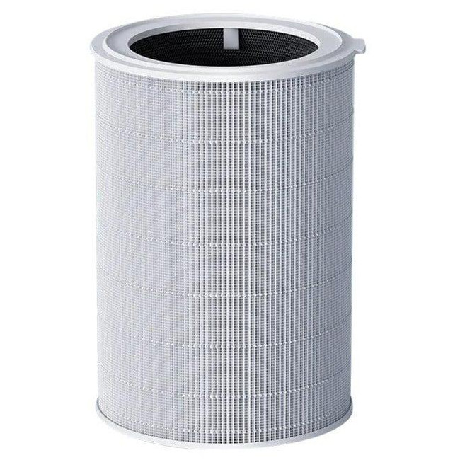 Filtr do oczyszczacza Xiaomi Air Purifier Elite Filtr do oczyszczacza Xiaomi Air Purifier Elite